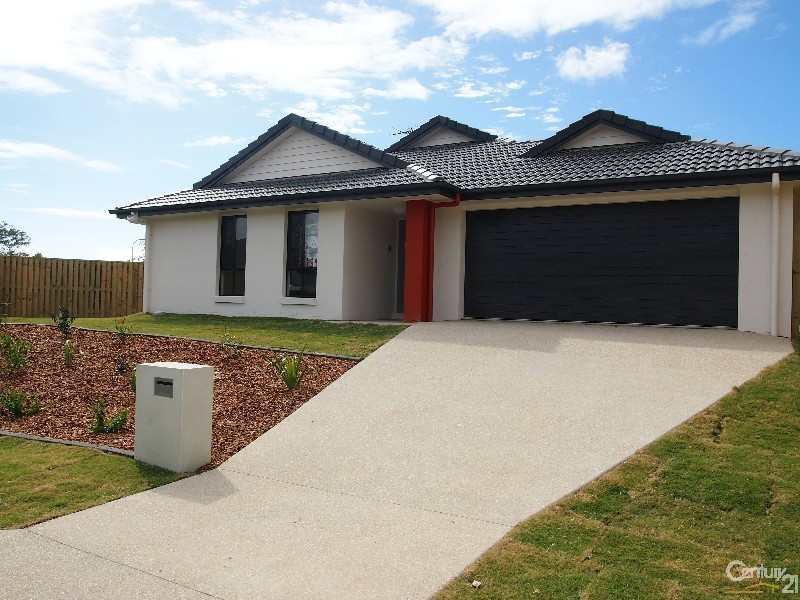 14 Nardoo Place,BROOKVIEW ESTATE, Glen Eden QLD 4680