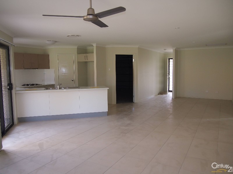 14 Nardoo Place,BROOKVIEW ESTATE, Glen Eden QLD 4680