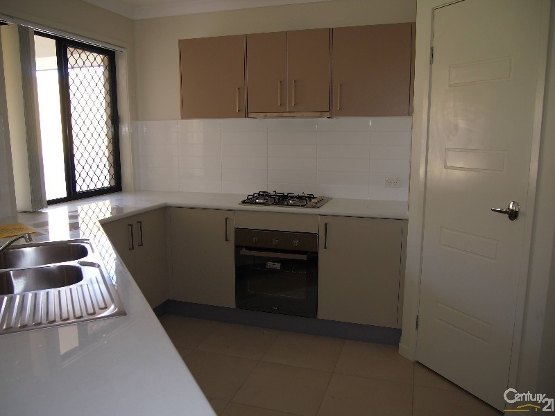 14 Nardoo Place,BROOKVIEW ESTATE, Glen Eden QLD 4680