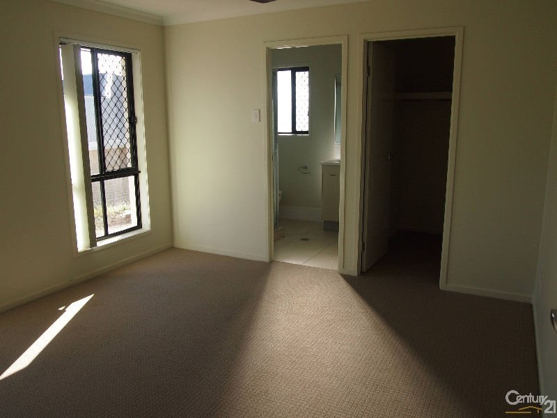 14 Nardoo Place,BROOKVIEW ESTATE, Glen Eden QLD 4680