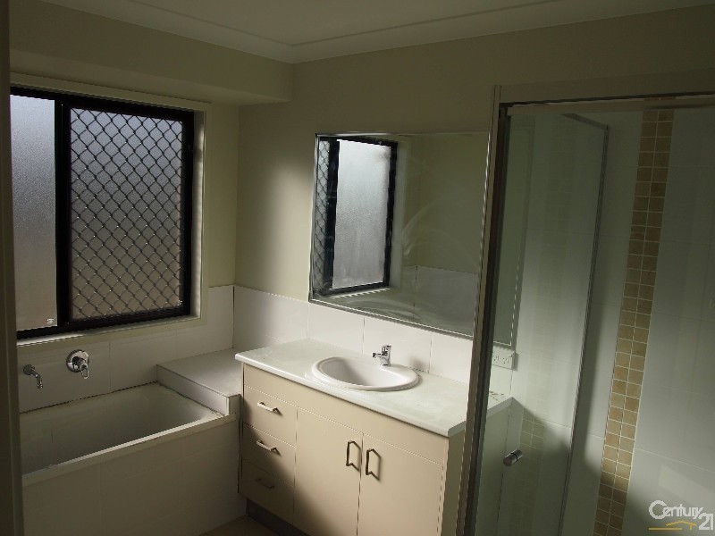 14 Nardoo Place,BROOKVIEW ESTATE, Glen Eden QLD 4680