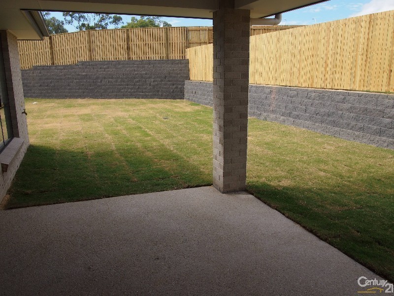 14 Nardoo Place,BROOKVIEW ESTATE, Glen Eden QLD 4680