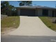16 Sanctuary Place, South Gladstone QLD 4680