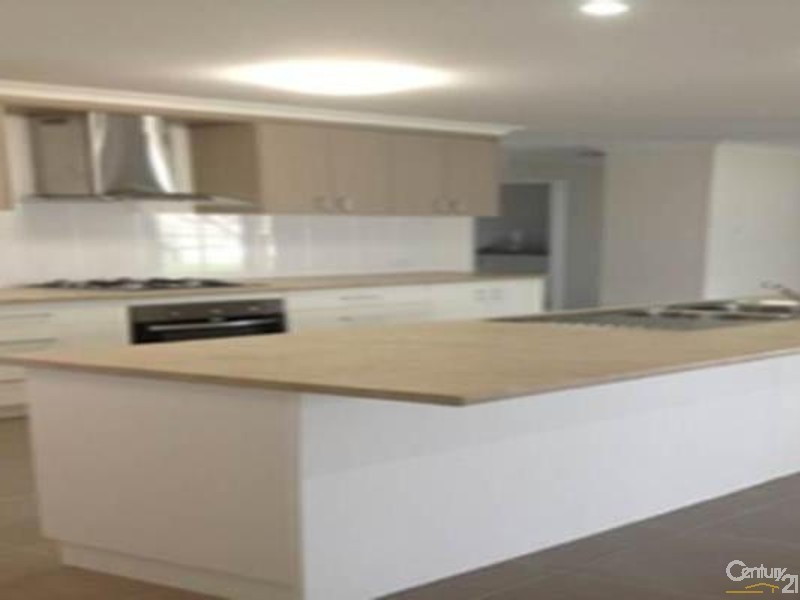 16 Sanctuary Place, South Gladstone QLD 4680