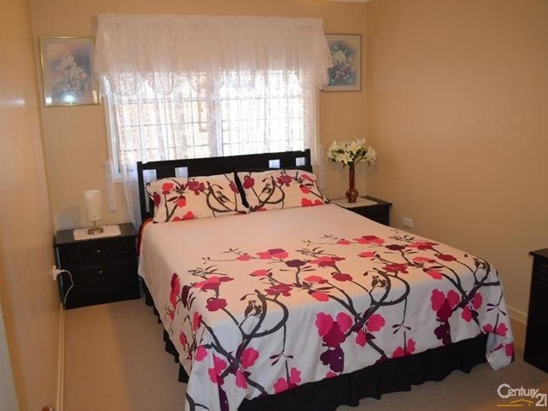 3 Covill Court, Telina QLD 4680