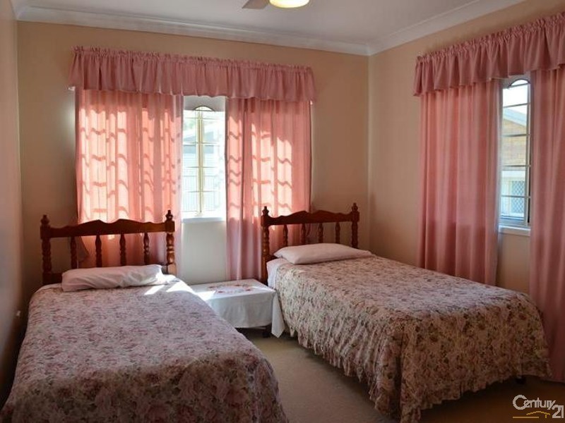 3 Covill Court, Telina QLD 4680