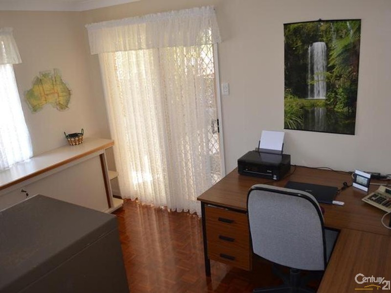 3 Covill Court, Telina QLD 4680