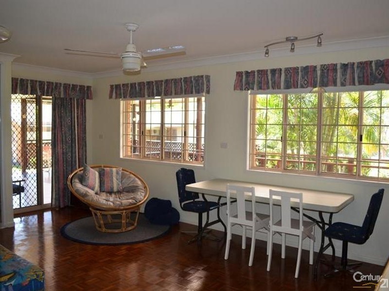 3 Covill Court, Telina QLD 4680