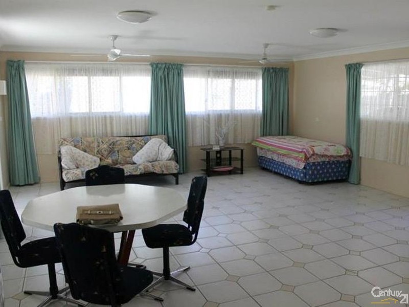 3 Covill Court, Telina QLD 4680