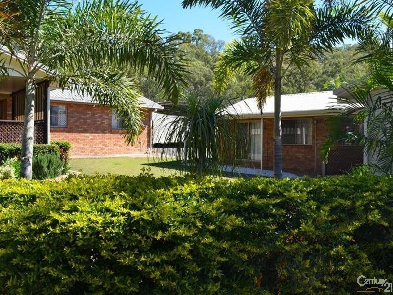 3 Covill Court, Telina QLD 4680