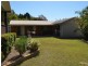 3 Covill Court, Telina QLD 4680