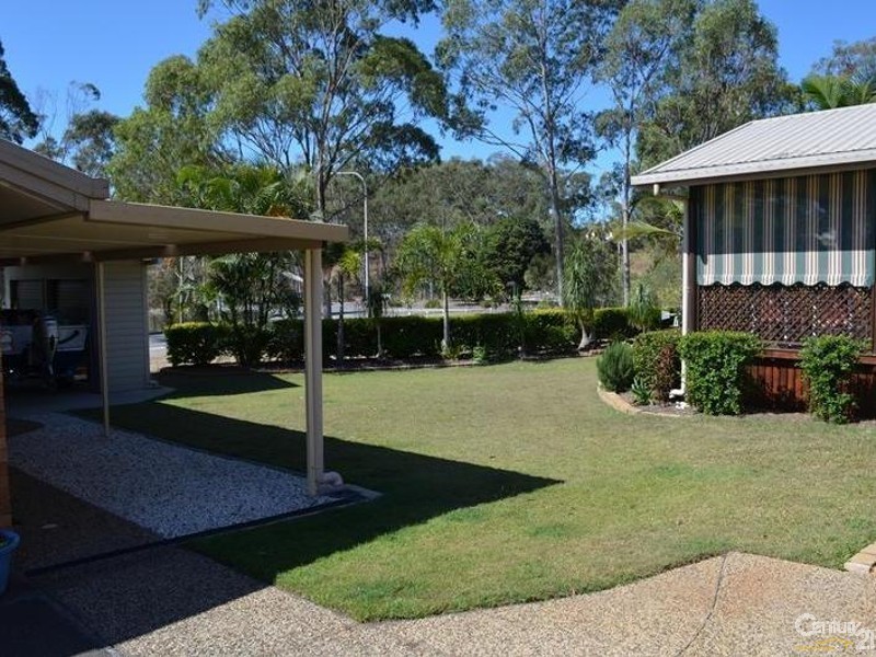 3 Covill Court, Telina QLD 4680