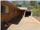 3 Covill Court, Telina QLD 4680