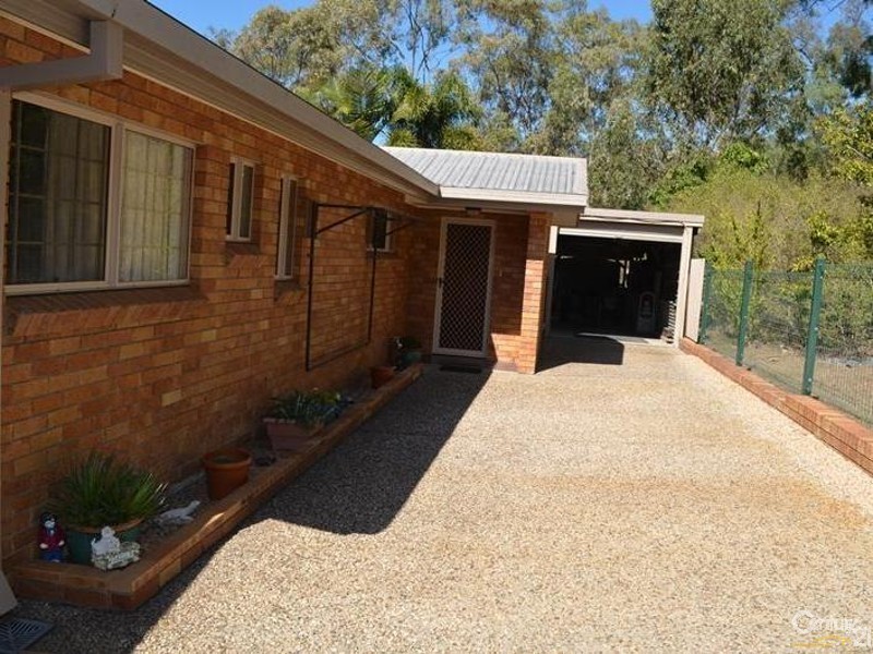 3 Covill Court, Telina QLD 4680