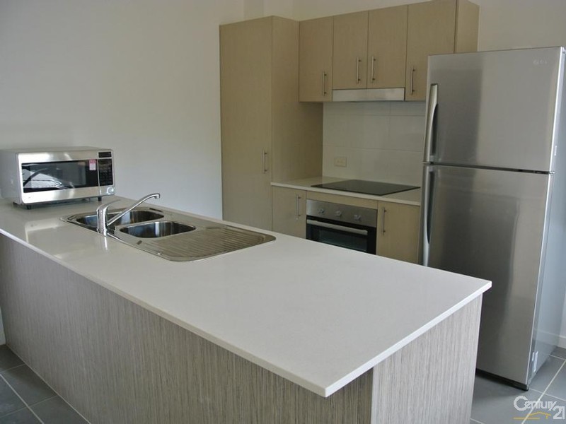 17/1-2 Beezley Street, Glen Eden QLD 4680