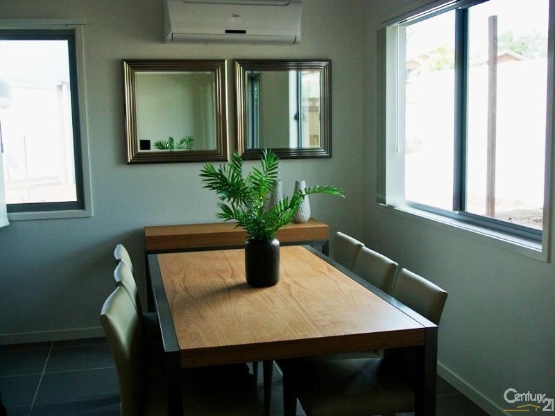 17/1-2 Beezley Street, Glen Eden QLD 4680