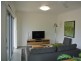 17/1-2 Beezley Street, Glen Eden QLD 4680