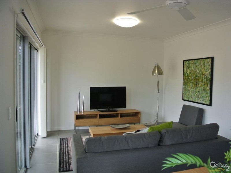 17/1-2 Beezley Street, Glen Eden QLD 4680