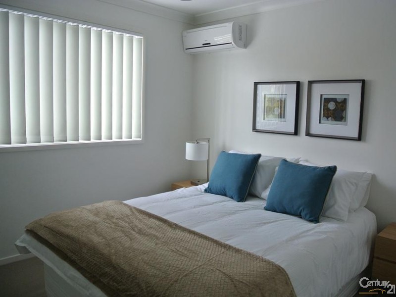 17/1-2 Beezley Street, Glen Eden QLD 4680