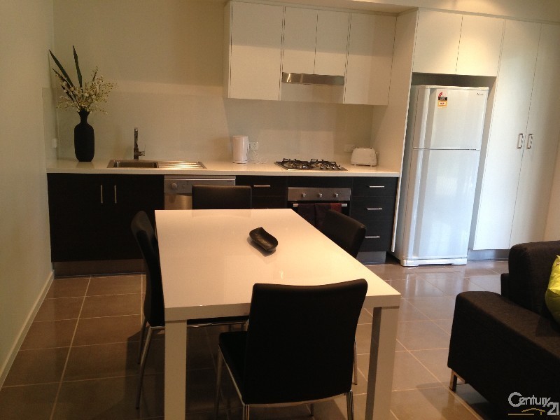 1/26 Rosella Street, West Gladstone QLD 4680