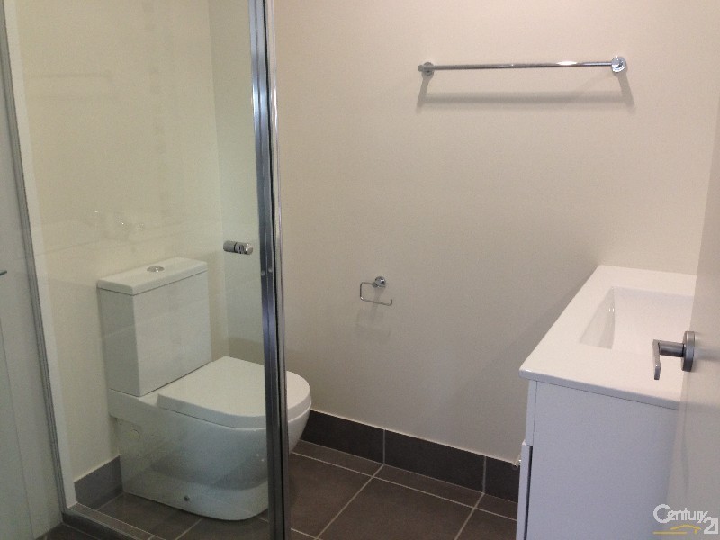 1/26 Rosella Street, West Gladstone QLD 4680