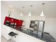 3 Koowin Drive, Kirkwood QLD 4680