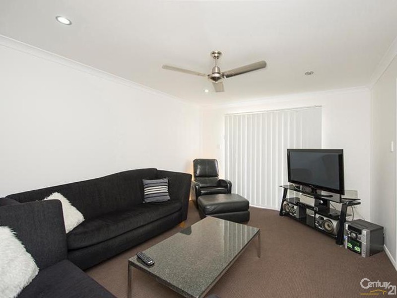 3 Koowin Drive, Kirkwood QLD 4680