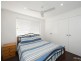 3 Koowin Drive, Kirkwood QLD 4680