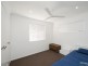 3 Koowin Drive, Kirkwood QLD 4680