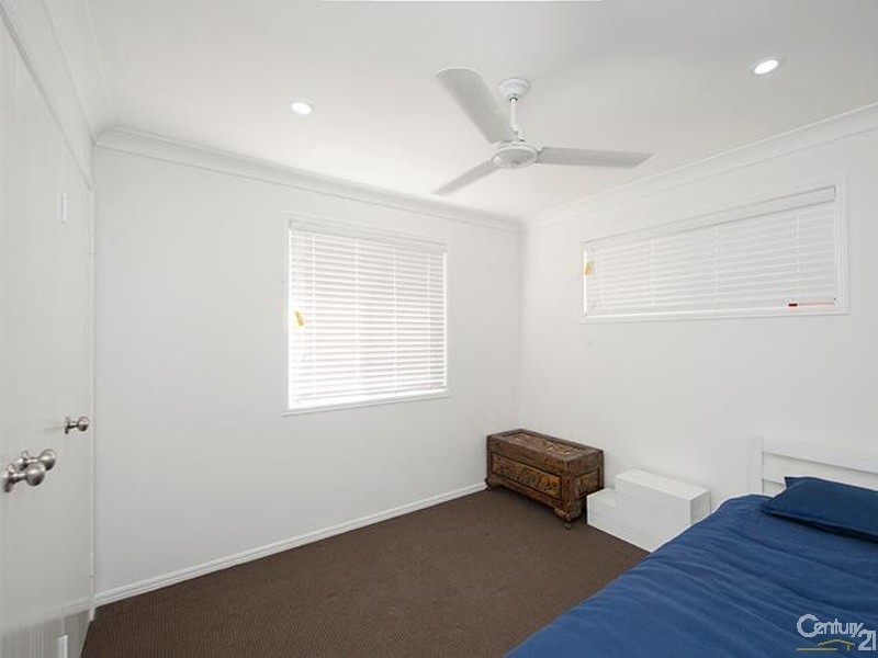 3 Koowin Drive, Kirkwood QLD 4680