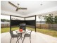 3 Koowin Drive, Kirkwood QLD 4680