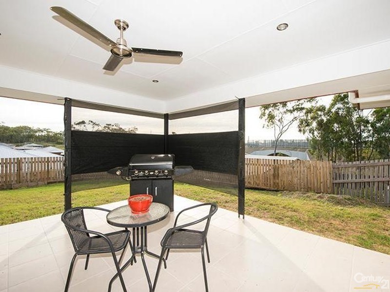 3 Koowin Drive, Kirkwood QLD 4680