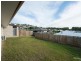 3 Koowin Drive, Kirkwood QLD 4680