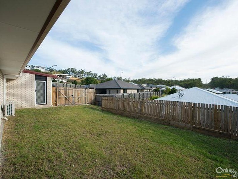 3 Koowin Drive, Kirkwood QLD 4680