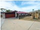 3 Koowin Drive, Kirkwood QLD 4680