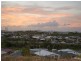 20 Eucalyptus Place, Kirkwood QLD 4680