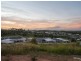 20 Eucalyptus Place, Kirkwood QLD 4680