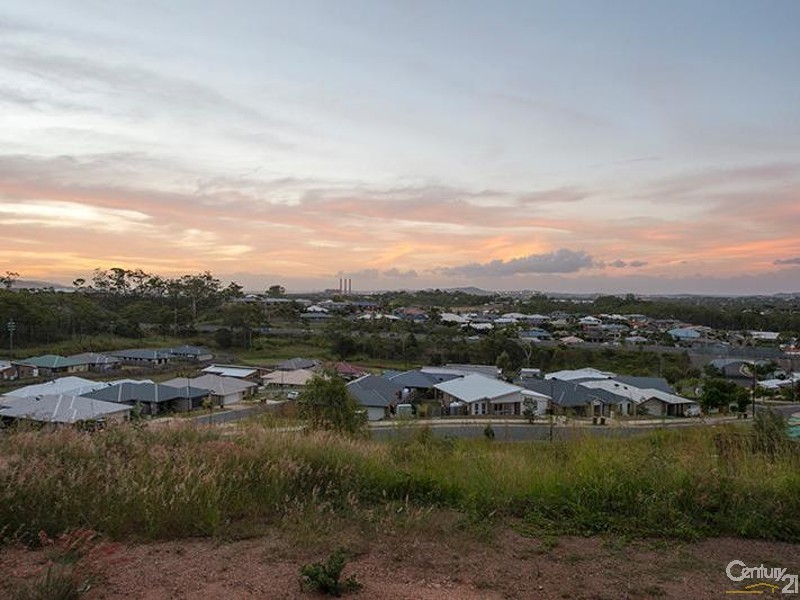 20 Eucalyptus Place, Kirkwood QLD 4680