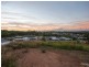 20 Eucalyptus Place, Kirkwood QLD 4680