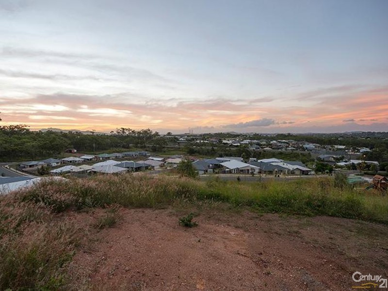 20 Eucalyptus Place, Kirkwood QLD 4680
