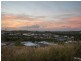 20 Eucalyptus Place, Kirkwood QLD 4680