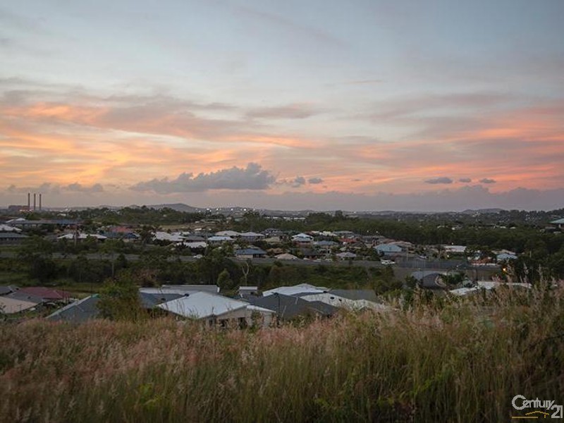 20 Eucalyptus Place, Kirkwood QLD 4680