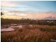 20 Eucalyptus Place, Kirkwood QLD 4680