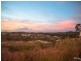 20 Eucalyptus Place, Kirkwood QLD 4680