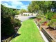 22 J Hickey Avenue, Clinton QLD 4680