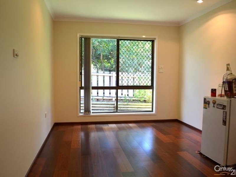 22 J Hickey Avenue, Clinton QLD 4680