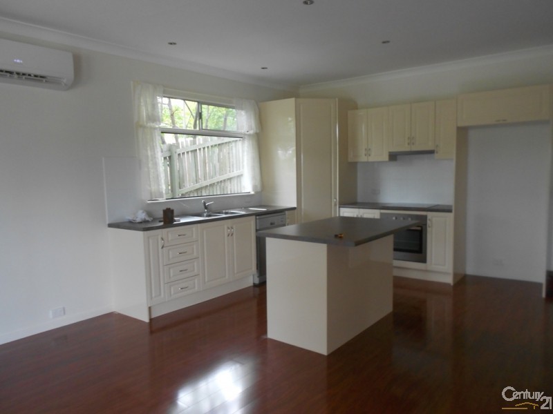 35 Ann Street, South Gladstone QLD 4680