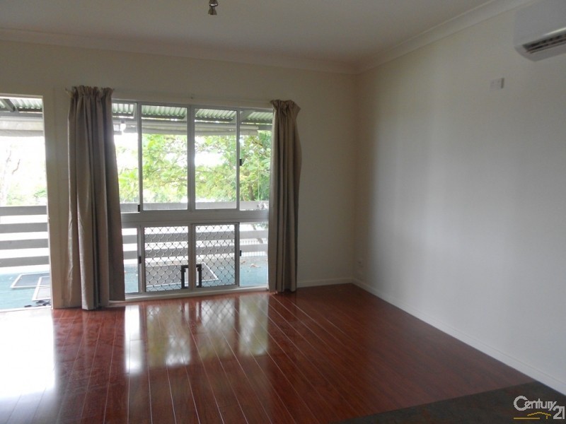 35 Ann Street, South Gladstone QLD 4680