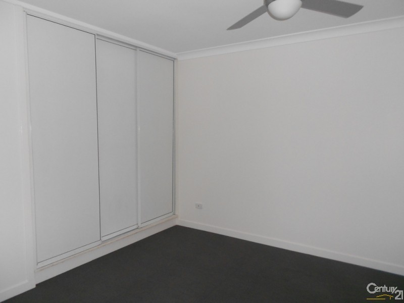 35 Ann Street, South Gladstone QLD 4680