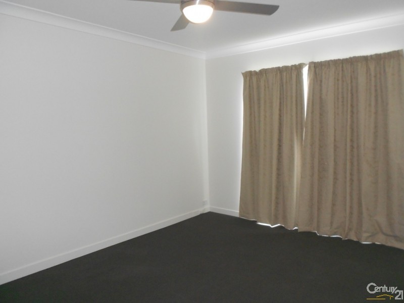 35 Ann Street, South Gladstone QLD 4680